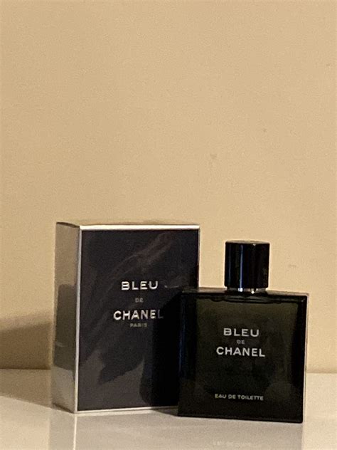 bleu chanel price in uae|cheapest Chanel bleu.